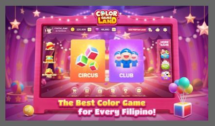 GRAND JACKPOT کیسینو میں رولیٹی گیمز کے بارے میں معلومات