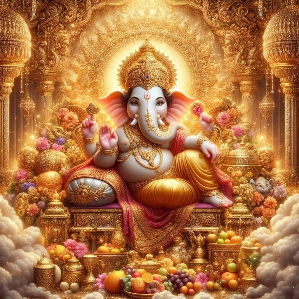 GRAND JACKPOT پاکستان میں میگا ویز کیسینو گیمز