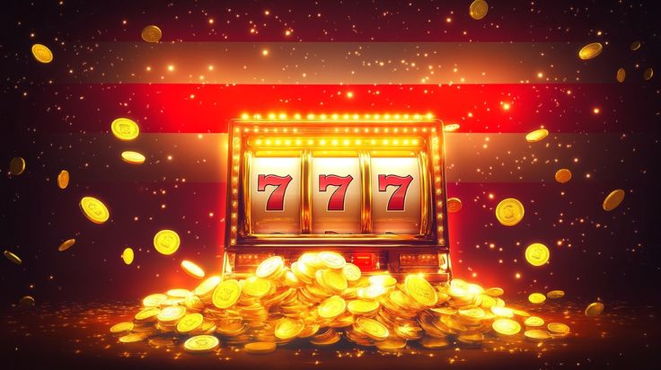 GRAND JACKPOT کھلاڑیوں کے لیے لائیو کیسینو سیکشن