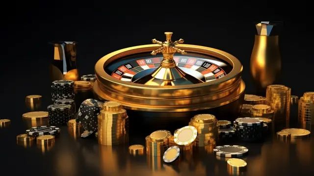 GRAND JACKPOT میں پاکستان کے کھلاڑیوں کے لیے ٹاپ گیمز
