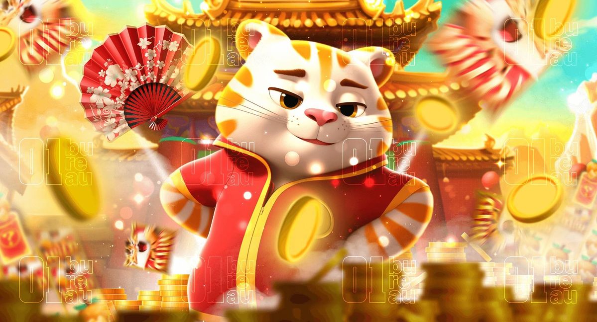 ایک اکاؤنٹ بنائیں یا GRAND JACKPOT کیسینو میں لاگ ان کریں۔